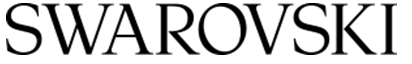 Swarovski (NEW LOCATION) logo