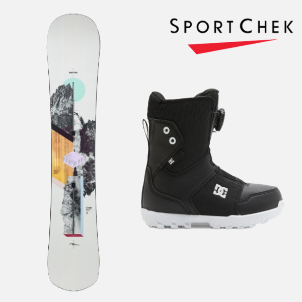 Offer title 40% Off Snowboards, Boots & Bindings!